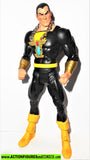 dc universe classics BLACK ADAM wave 9 chemo shazam