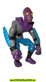 teenage mutant ninja turtles FOOT SOLDIER 1988 Original