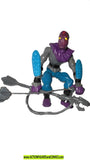 teenage mutant ninja turtles FOOT SOLDIER 1988 Original