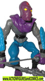 teenage mutant ninja turtles FOOT SOLDIER 1988 Original