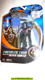 Fantastic Four DR DOOM 2007 Slash movie marvel legends moc