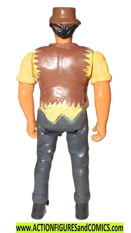GALOOB The A-Team VIPER 1983 A Team Bad Guys GALOOB The A-Team VIPER 1983 A Team Bad Guys
