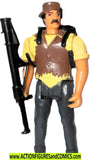 A-Team COBRA Bad Guy 1983 galoob vintage complete