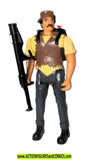 A-Team COBRA Bad Guy 1983 galoob vintage complete