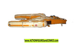 Transformers Star Wars ANAKIN Y-WING 2010 crossovers