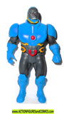 Super powers DARKSEID OMEGA complete friends mcfarlane dc