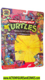 Teenage mutant ninja turtles ROCKSTEADY 2008 1988 25th tmnt