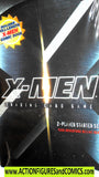 X-MEN 2000 Trading Card Game SEALED starter set moc mib