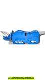 Power Rangers Blue TRICERATOP 2020 Megazord
