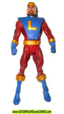 dc universe classics ALEXANDER LUTHOR earth 3 superman lex