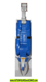 Power Rangers Blue TRICERATOP 2020 Megazord