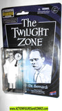 Twilight Zone DR BERNARDI 2022 sdcc exclusive moc