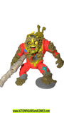 teenage mutant ninja turtles MUCKMAN 1990 100%