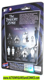 Twilight Zone DR BERNARDI 2022 sdcc exclusive moc