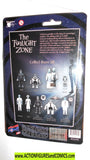 Twilight Zone INVADER 2022 sdcc exclusive moc