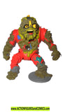 teenage mutant ninja turtles MUCKMAN 1990 100%