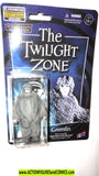 Twilight Zone GREMLIN 2022 sdcc exclusive moc