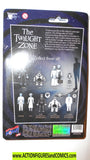 Twilight Zone GREMLIN 2022 sdcc exclusive moc