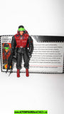 gi joe SAW VIPER 2006 v3 cobra s.a.w. DTC direct to consumer