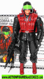 gi joe SAW VIPER 2006 v3 cobra s.a.w. DTC direct to consumer