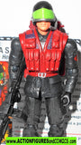 gi joe SAW VIPER 2006 v3 cobra s.a.w. DTC direct to consumer