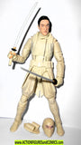 gi joe STORM SHADOW 6 inch CLASSIFIED Movie origins