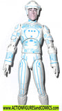 Tron select TRON 7 inch 2020 movie legacy diamond select 99p