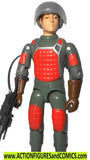 gi joe FLASH 1983 v1.5 vintage 1982 gijoe complete