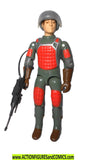gi joe FLASH 1983 v1.5 vintage 1982 gijoe complete