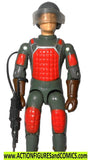 gi joe FLASH 1983 v1.5 vintage 1982 gijoe complete
