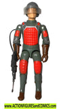 gi joe FLASH 1983 v1.5 vintage 1982 gijoe complete