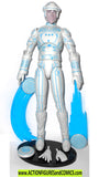 Tron select TRON 7 inch 2020 movie legacy diamond select 99p