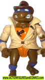 teenage mutant ninja turtles DONATELLO Undercover 1900 tmnt