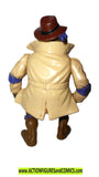 teenage mutant ninja turtles DONATELLO Undercover 1900 tmnt