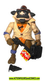 teenage mutant ninja turtles DONATELLO Undercover 1900 tmnt
