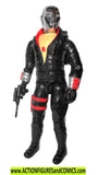 Gi joe DESTRO 1983 v1 100% Complete vintage 1984 gijoe