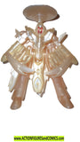 Duel Masters URTH 2003 6 inch bandai action figures