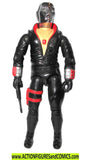 Gi joe DESTRO 1983 v1 100% Complete vintage 1984 gijoe