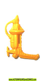 teenage mutant ninja turtles MUTAGEN MAN 1990 GUN weapon part