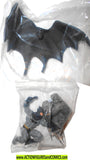DC Direct Who's Who BATMAN mini statues mystery mib moc