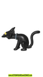 simpsons PET CAT Snow ball 2000 playmates