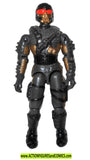 gi joe HEADHUNTER STORMTROOPER 1994 v1 vintage cobra