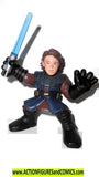 STAR WARS galactic heroes ANAKIN SKYWALKER clone wars 2