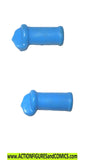 teenage mutant ninja turtles GENGIS FROG 1989 Cola weapon part