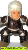 STAR WARS galactic heroes DENGAR Bounty hunter esb