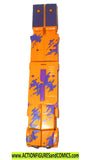 Transformers generation 2 ONSLAUGHT combaticons bruticus vintage fig