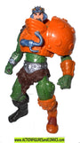 masters of the universe MAN AT ARMS 2002 battle glove he-man fig