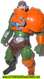masters of the universe MAN AT ARMS 2002 battle glove he-man fig