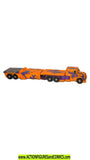 Transformers generation 2 ONSLAUGHT combaticons bruticus vintage fig