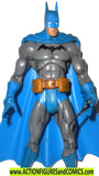 dc universe classics BATMAN 2006 super heroes 100%